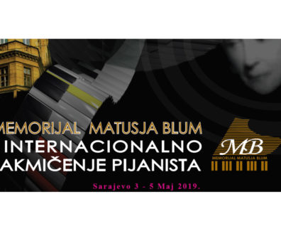 Matusja Blum