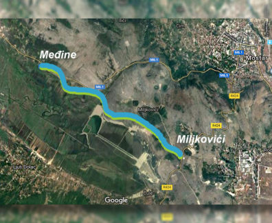 medjine-miljkovici-mostar-obilaznica-duzina-6-km