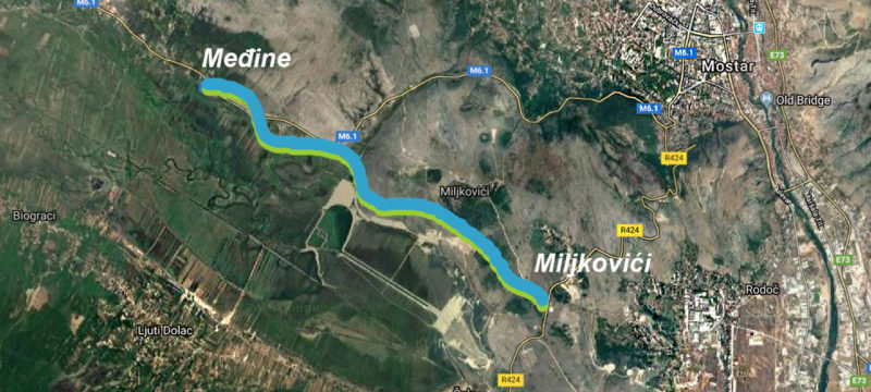 medjine-miljkovici-mostar-obilaznica-duzina-6-km
