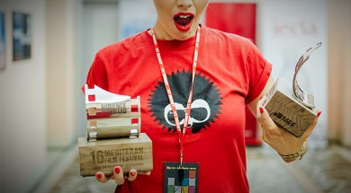 mff_zena_majica_otvorennatjecaj