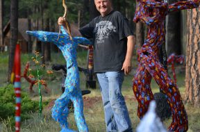 michael-barbaric-sculptor-square-flagstaff-art-tour_orig