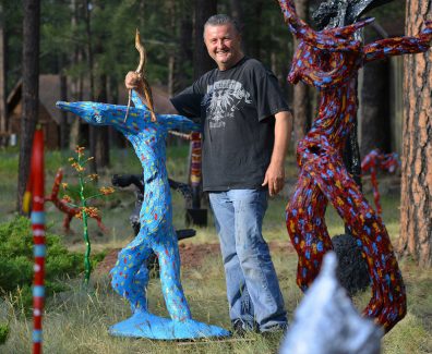 michael-barbaric-sculptor-square-flagstaff-art-tour_orig