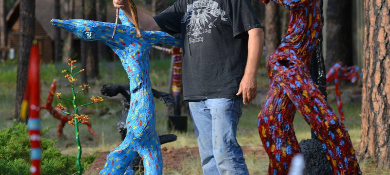 michael-barbaric-sculptor-square-flagstaff-art-tour_orig