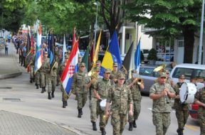 mimohod_htvatskih_branitečka_siroki_brijeg