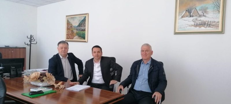 min_gospodarstva_zzh