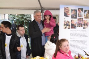 miro_kraljevic_humanitarno