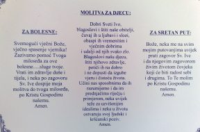 molitve_sv_ivi_podmilacje
