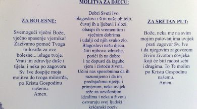 molitve_sv_ivi_podmilacje