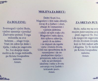 molitve_sv_ivi_podmilacje