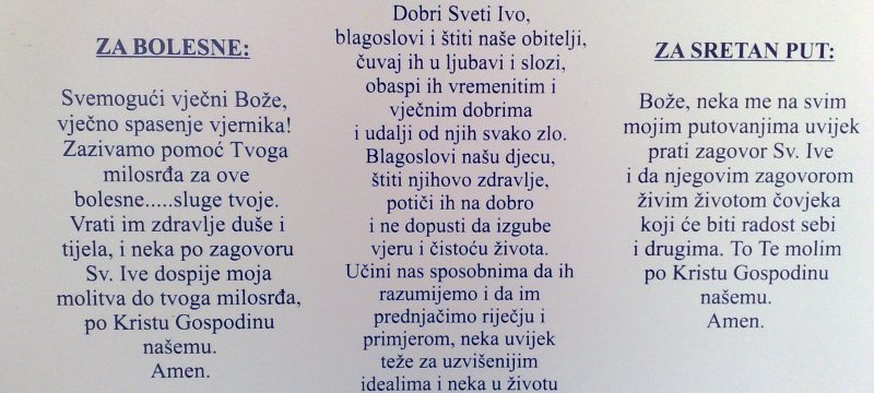 molitve_sv_ivi_podmilacje