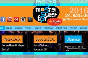 mostar_summer_fest_2016-620×400