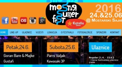 mostar_summer_fest_2016-620×400