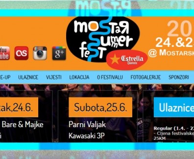 mostar_summer_fest_2016-620×400