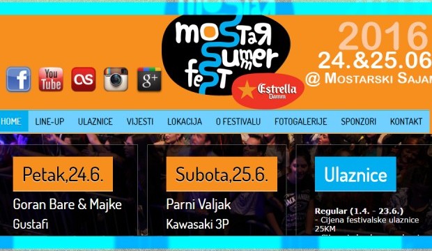 mostar_summer_fest_2016-620×400