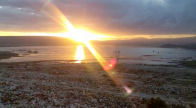 mostarsko_blato_by_siroki_com-620×400