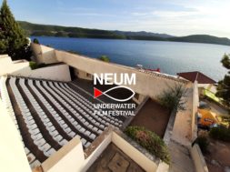 neum_underwater_film_festival_kino