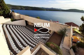 neum_underwater_film_festival_kino