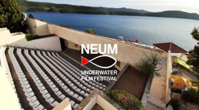 neum_underwater_film_festival_kino