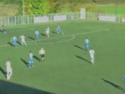 nk_krupa-nk_siroki
