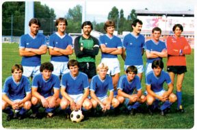 nk_mladost_listica_1982