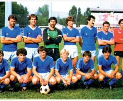nk_mladost_listica_1982