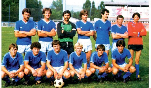 nk_mladost_listica_1982