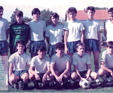 nk_mlafost_juniori_1986-1987