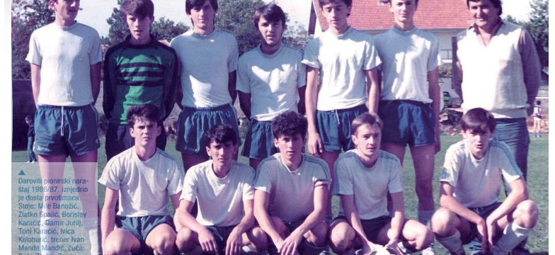 nk_mlafost_juniori_1986-1987