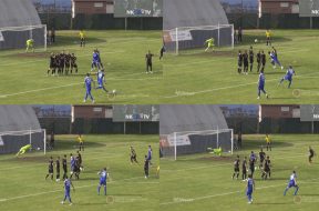 nk_siroki_gol