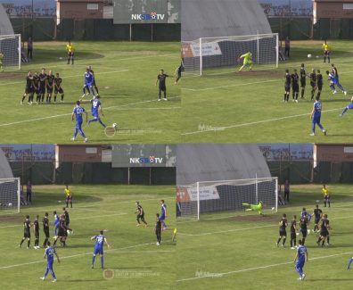nk_siroki_gol