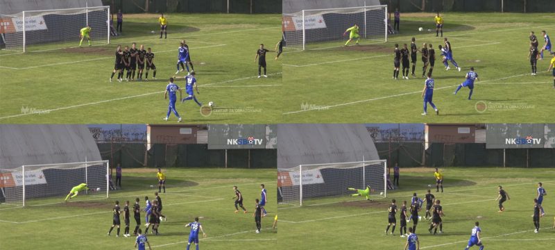 nk_siroki_gol