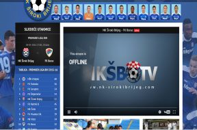 nk_siroki_live_match