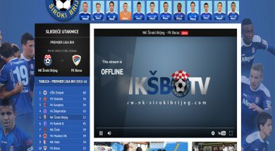 nk_siroki_live_match