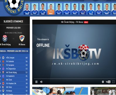 nk_siroki_live_match
