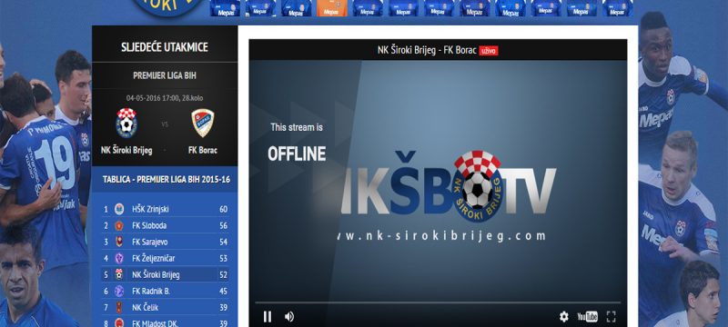 nk_siroki_live_match