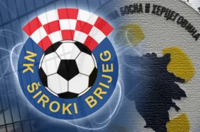 nk_siroki_vs_nsbih_2017
