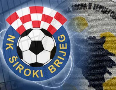 nk_siroki_vs_nsbih_2017