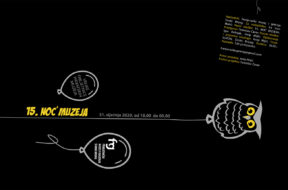 noc muzeja 2020 siroki