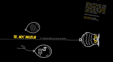 noc muzeja 2020 siroki