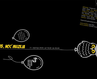 noc muzeja 2020 siroki