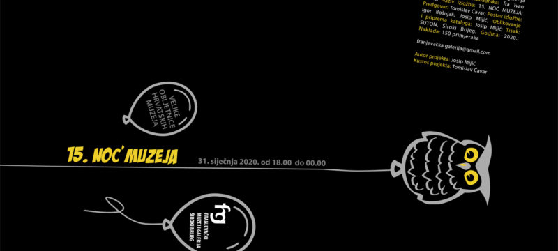 noc muzeja 2020 siroki