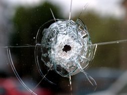 o-GUNSHOT-WINDOW-facebook
