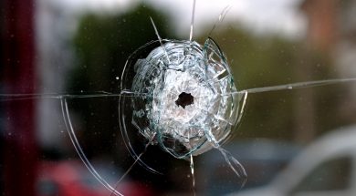 o-GUNSHOT-WINDOW-facebook