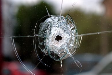 o-GUNSHOT-WINDOW-facebook