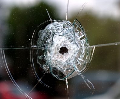 o-GUNSHOT-WINDOW-facebook