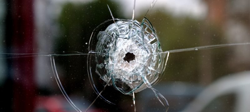 o-GUNSHOT-WINDOW-facebook