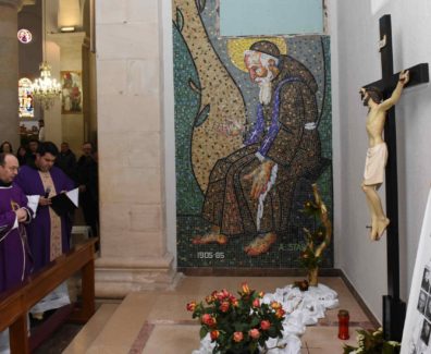 obljetnica-brig-22-scaled