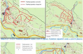plan_otpadnih_voda_siroki_brijeg