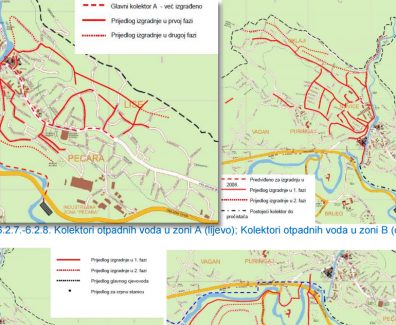 plan_otpadnih_voda_siroki_brijeg
