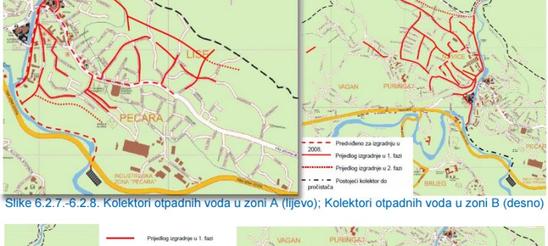 plan_otpadnih_voda_siroki_brijeg